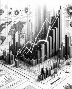ai-kinsale-capital-growth