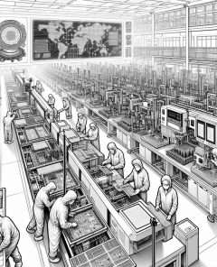 ai-kinsus-interconnect-tech