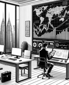 ai-kion-amundi-stimmrechte