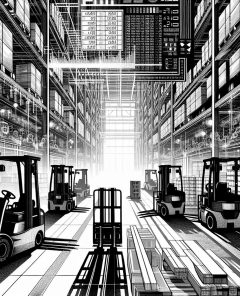 ai-kion-demand