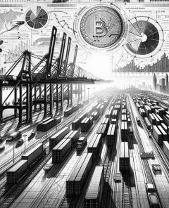 ai-kion-finance