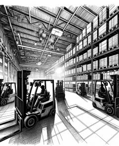 ai-kion-forklift-demand