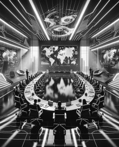ai-kion-group-boardroom