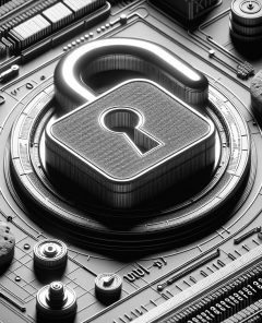 ai-kion-group-data-privacy