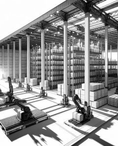 ai-kion-investment