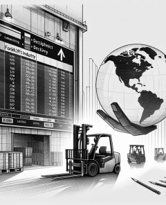 ai-kion-jungheinrich-stock-analysis