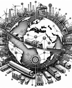 ai-kion-logistics