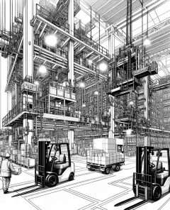 ai-kion-market-challenges