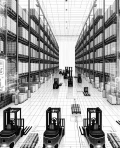 ai-kion-market-challenges