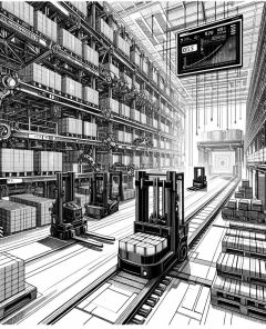 ai-kion-robotics-investment