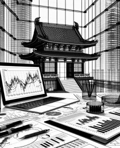 ai-kion-stock-analysis