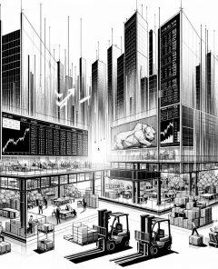 ai-kion-stock-market