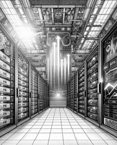 ai-kioxia-market-growth
