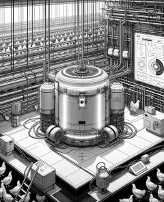 ai-kipostech-pathogen-control