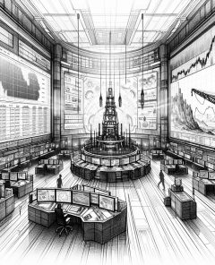 ai-kirkstone-metals-expansion