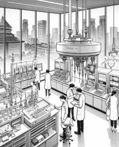 ai-kissei-pharmaceutical