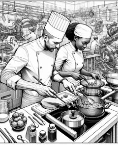 ai-kitchen-impossible-duel