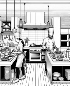 ai-kitchen-impossible-duell