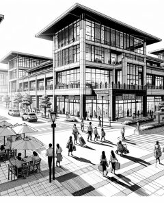 ai-kite-realty-group