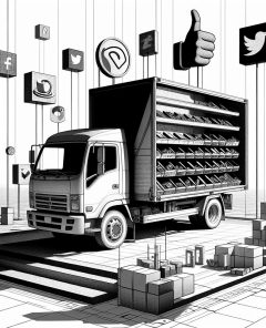ai-kitkat-theft
