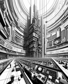 ai-kitron-growth-strategy