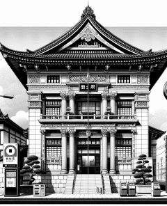 ai-kiyo-bank-japan