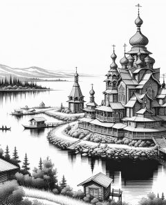 ai-kizhi-pogost