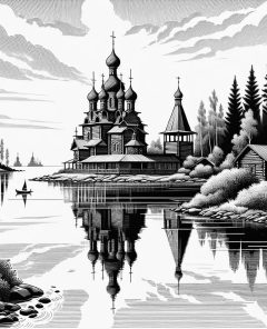 ai-kizhi-pogost