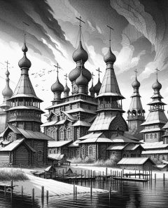 ai-kizhi-pogost