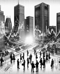 ai-kkr-investment