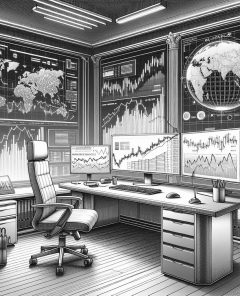 ai-kkr-private-equity