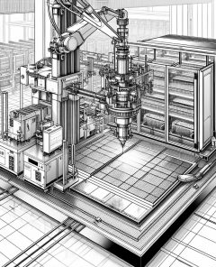 ai-kla-corporation-chip-inspection