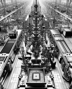 ai-kla-corporation-inspection