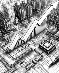 ai-kla-corporation-market