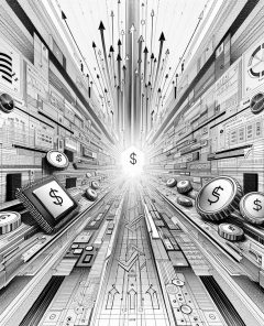 ai-kla-tencor-growth