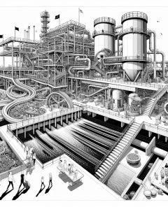 ai-klaerwerk-dresden