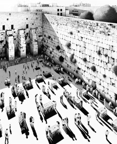 ai-klagemauer-jerusalem