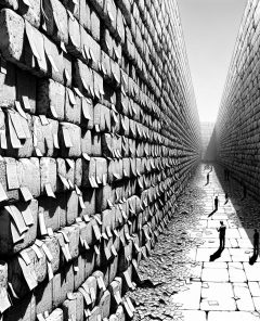 ai-klagemauer-jerusalem