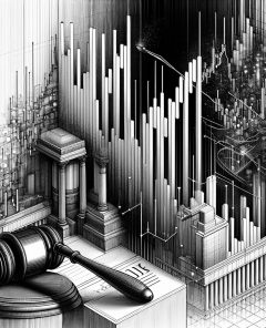 ai-klarna-financial-crisis