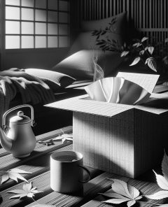 ai-kleenex-balsam-tissues