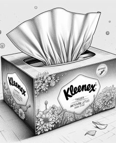 ai-kleenex-tissues