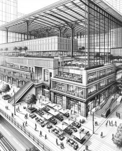 ai-klepierre-shopping-mall
