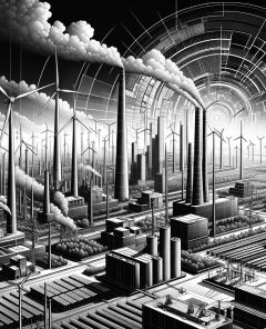 ai-klimapolitik-deutschland