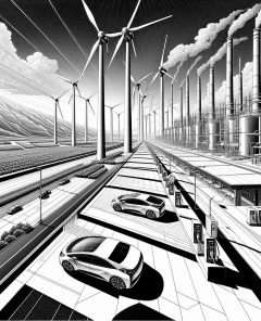 ai-klimaprogramm-2026