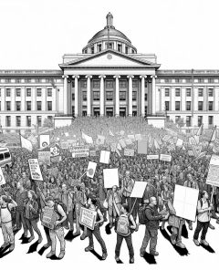 ai-klimaprotest-fridays-for-future
