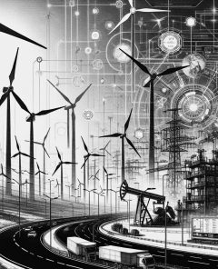 ai-klimaschutzprogramm-2026