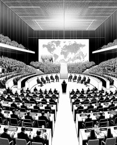 ai-klingbeil-conference