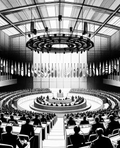 ai-klingbeil-conference