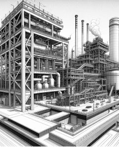 ai-kloeckner-co-digital-transformation