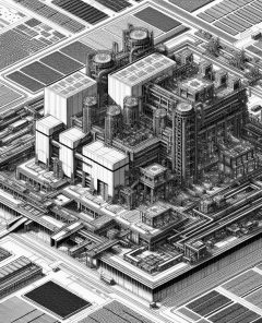 ai-kloeckner-co-steel-market